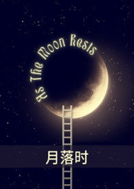 月落小说