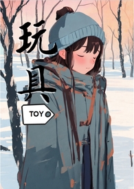 张柠名字吉凶