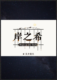 岸之美品牌产品推荐